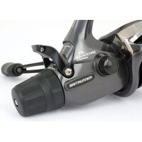 Shimano Baitrunner DL 10000 RB