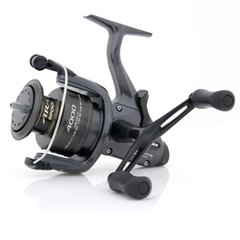 Shimano Baitrunner DL FB