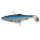 Savage Gear Herring Shad 25cm 125g Blue Back