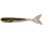 Westin Mega Teez Soft Lure 8 20,4cm Ruffe