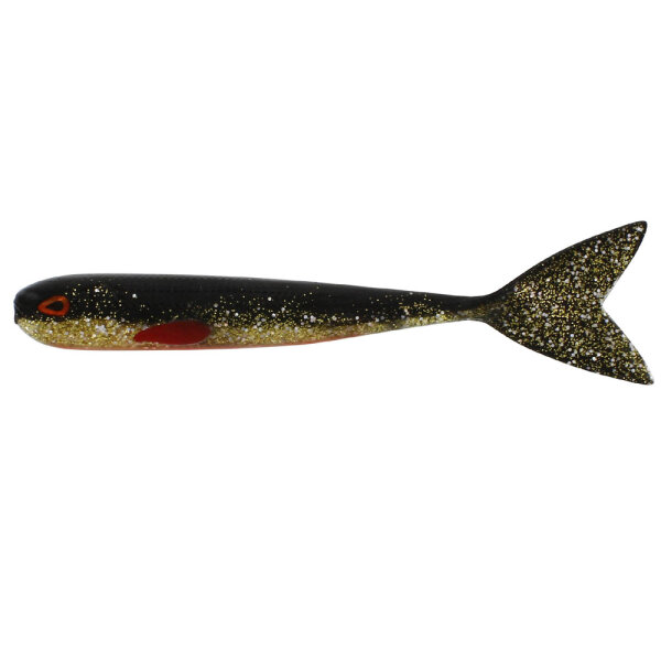 Westin Mega Teez Soft Lure 8 20,4cm Alabama