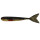 Westin Mega Teez Soft Lure 8 20,4cm Alabama