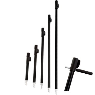 Fox Black Label Power Point Bankstick CBS046 / 23 cm