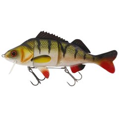 Westin Percy the Perch 200mm 100g Schwimmbait Bling Perch
