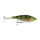 Savage Gear 3D Roach Jerkster 11,5cm 37g Perch