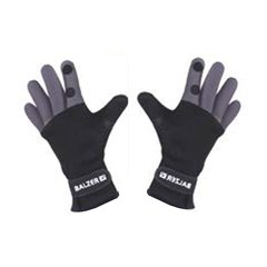 Balzer Edition Neopren Handschuhe Gr.L Extra Lang