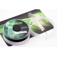 Korda Super Natural Weed Green 25lb