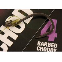 Korda Chod Rig