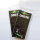 Korda Chod Rig Short Barbed Choddy Gr.10