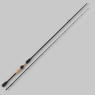 Iron Claw Niyo Jig VS 1,80m 8-18g