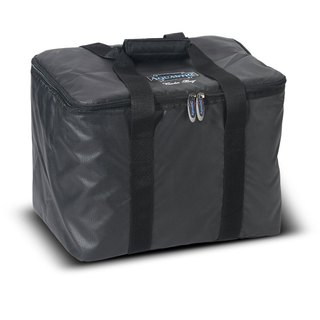 Aquantic Cooler Bag