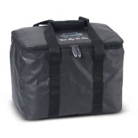 Aquantic Cooler Bag