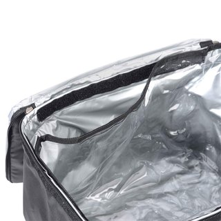 Aquantic Cooler Bag de Luxe