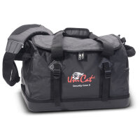 Uni Cat Security Case Black