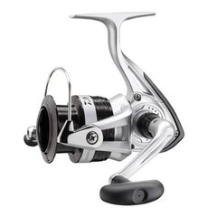 Daiwa Sweepfire EC