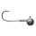 Cormoran Jigkopf rund Gr.6/0 40,0g 2 Stück