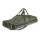 Cormoran Rutenkoffer Modell 5093 130cm