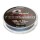 10m 0,12mm/8,6 kg Daiwa Tournament 8 Braid Evo Multicolor