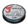 10m 0,42mm 46,5kg Multicolor Daiwa J-Braid X8