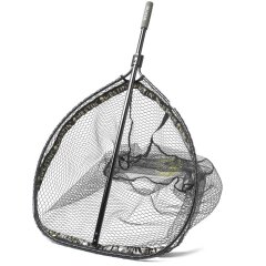 Westin W3 C&R Landing Net Gr.L