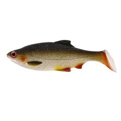 Westin Ricky The Roach Soft Lure 70mm Lively Roach