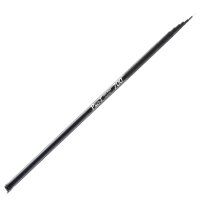 Snger Pro-T Black Pole