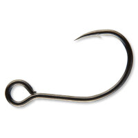 Daiwa Single Lure Hook