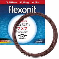 Flexonit 0,36mm 11,5kg 4,0m