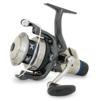 Shimano Super GT RD