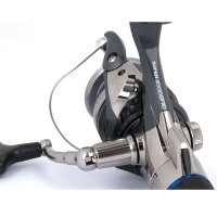 Shimano Super GT 4000 RD