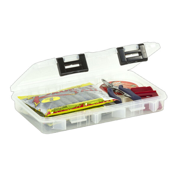 Plano ProLatch 360710 Serie 3600