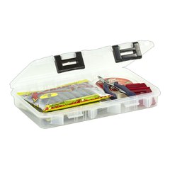 Plano ProLatch Serie 3600 Open Compartment Stowaway