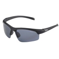 Fladen Polarisierte Sonnenbrille Modell FF-82 Black