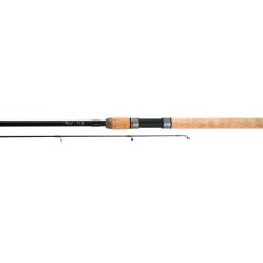 Fox Specialist Royale Posenrute 13ft 1.5lb