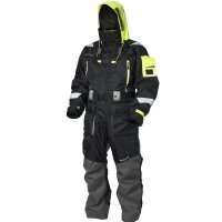 Westin W4 Flotation Suit Jetset Lime XXXL