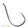 Fladen Circle Hooks Livebait