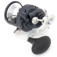 Shimano Torium 16 A HG