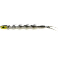 Westin Ring Teez TT V-Schwanz Pelagic / Vertical Shad 8...