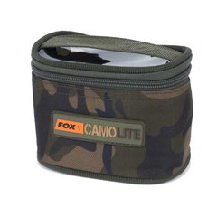 Fox Camolite Accessory Bag small