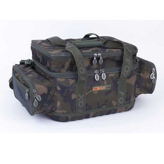 Fox Camolite Low Level Carryall