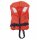 Fladen Rettungsweste orange Level 100N EN Life Jacket Baby 5 - 10 Kg