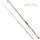 Fladen Vantage Predator Spin Rute 2,40m bis 80g