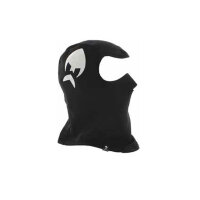 Westin Extrem Tec Balaclava Black