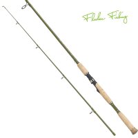 Fladen Vantage Predator Spin Rute 2,70m bis 100g