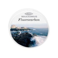 Fladen Maxximus Fluocarbon 100m