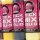 Mainline Stick Mix Liquid Belachan Black 500ml Bottle