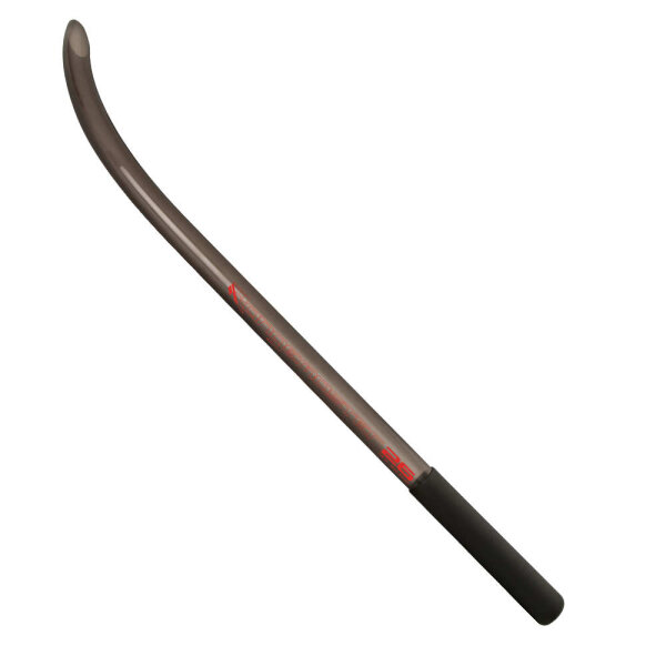 Fox Rangemaster Throwing Sticks 20mm