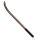 Fox Rangemaster Throwing Sticks 20mm
