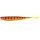 Fox Rage Fork Tail 13,5cm Neu Hot Tiger