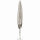 Fladen Pilker Norden 200g Silber Dorschknaller